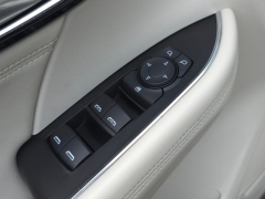 Used 2021  Buick Envision AWD 4dr Preferred at Auto Direct near Zebulon&comma; NC