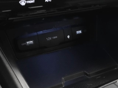 Used 2024  Hyundai Tucson Limited FWD at Auto Direct near Zebulon&comma; NC