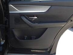 Used 2024  Mazda CX-90 3&period;3 Turbo Premium AWD at Auto Direct near Zebulon&comma; NC