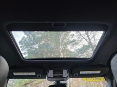 Used 2024  Dodge Durango GT Plus AWD at Auto Direct near Zebulon&comma; NC