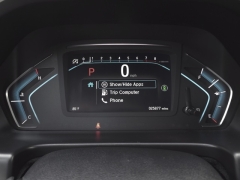 Used 2024  Honda Odyssey Sport Auto at Auto Direct near Zebulon, NC