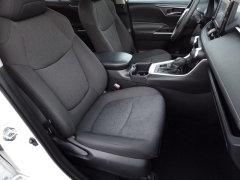 Used 2022 Toyota RAV4 XLE AWD at Auto Direct near Zebulon, NC