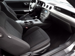 Used 2022 Ford Mustang GT Fastback at Auto Direct near Zebulon, NC