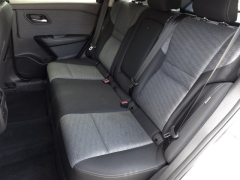Used 2023 Nissan Rogue AWD SV at Auto Direct near Zebulon, NC