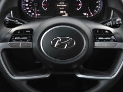Used 2024  Hyundai Tucson SEL FWD &ast;Ltd Avail&ast; at Auto Direct near Zebulon&comma; NC