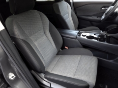 Used 2023 Nissan Rogue AWD SV at Auto Direct near Zebulon, NC