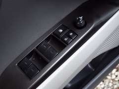 Used 2023 Toyota Camry LE Auto at Auto Direct near Zebulon, NC