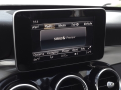 Used 2018  Mercedes-Benz C-Class 4d Sedan C300 at Auto Direct near Zebulon, NC