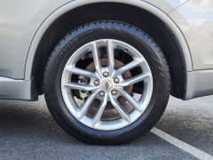Used 2024 Dodge Durango GT Plus RWD at Auto Direct near Zebulon, NC