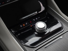 Used 2024  Jeep Wagoneer Series II 4x2 at Auto Direct near Zebulon&comma; NC