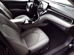 Used 2023 Toyota Camry XSE Auto at Auto Direct near Zebulon, NC