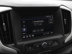 Used 2024  GMC Terrain AWD 4dr SLE at Auto Direct near Zebulon&comma; NC