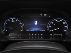 Used 2022  Ford Bronco Sport Badlands 4x4 at Auto Direct near Zebulon&comma; NC