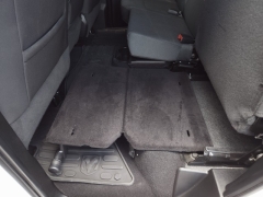 Used 2022 Ram 1500 Classic 4WD Warlock Quad Cab 6'4" Box at Auto Direct near Zebulon, NC