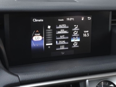 Used 2020  Lexus IS IS 300 F SPORT AWD at Auto Direct near Zebulon&comma; NC