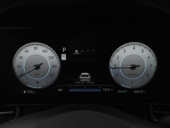 Used 2024  Hyundai Elantra SEL IVT at Auto Direct near Zebulon&comma; NC