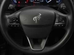 Used 2024  Ford Bronco Sport Big Bend 4x4 at Auto Direct near Zebulon&comma; NC