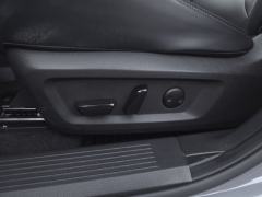 Used 2023  Nissan Rogue FWD SV at Auto Direct near Zebulon, NC