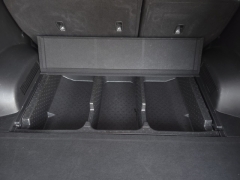 Used 2023  Hyundai Santa Fe SEL AWD at Auto Direct near Zebulon, NC