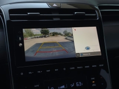 Used 2023  Hyundai Santa Cruz SEL Premium AWD at Auto Direct near Zebulon&comma; NC