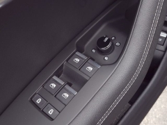 Used 2024  Audi A6 Sedan Premium Plus 45 TFSI quattro at Auto Direct near Zebulon&comma; NC