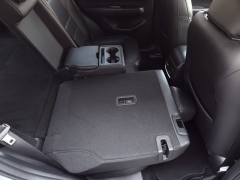 Used 2023 Mazda CX-5 2.5 S Preferred Package AWD at Auto Direct near Zebulon, NC