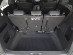 Used 2024  Honda Odyssey Sport Auto at Auto Direct near Zebulon, NC