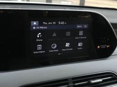 Used 2022  Hyundai Palisade SEL AWD at Auto Direct near Zebulon&comma; NC