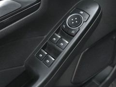 Used 2024  Ford Escape ST-Line FWD at Auto Direct near Zebulon&comma; NC