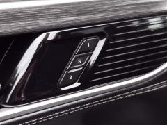 Used 2024 Jeep Wagoneer L Series II 4x4 at Auto Direct near Zebulon, NC