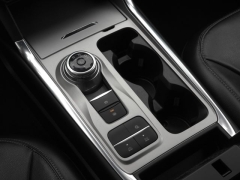 Used 2023  Ford Explorer Limited RWD at Auto Direct near Zebulon&comma; NC