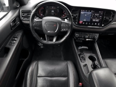 Used 2024  Dodge Durango GT Plus AWD at Auto Direct near Zebulon&comma; NC