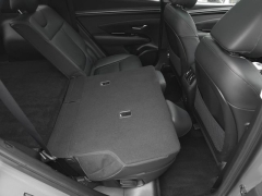 Used 2024  Hyundai Tucson Limited FWD at Auto Direct near Zebulon&comma; NC