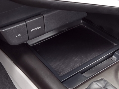 Used 2023 Toyota Camry SE Auto at Auto Direct near Zebulon, NC