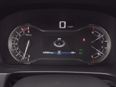 Used 2020 Honda Ridgeline Crew Cab AWD RTL-E at Auto Direct near Zebulon, NC