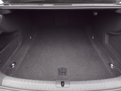Used 2024 Audi A6 Sedan Premium Plus 45 TFSI quattro at Auto Direct near Zebulon, NC
