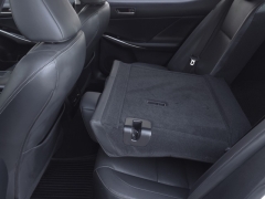 Used 2017  Lexus IS IS 300 AWD at Auto Direct near Zebulon&comma; NC