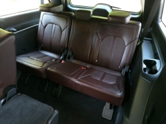 Used 2023  Ford Expedition Max Limited 4x4 at Auto Direct near Zebulon&comma; NC