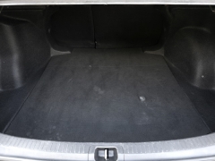 Used 2023 Toyota Corolla LE CVT at Auto Direct near Zebulon, NC