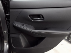 Used 2024 Nissan Sentra SV CVT at Auto Direct near Zebulon, NC