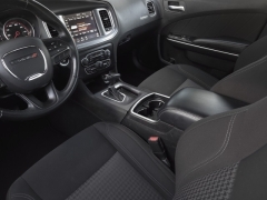 Used 2023  Dodge Charger SXT RWD at Auto Direct near Zebulon, NC