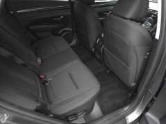 Used 2024  Hyundai Tucson Plug-In Hybrid SEL AWD at Auto Direct near Zebulon&comma; NC