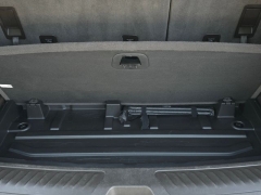 Used 2024  Chevrolet Tahoe 4WD 4dr LT at Auto Direct near Zebulon&comma; NC