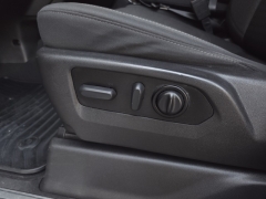 Used 2022 Chevrolet Silverado 1500 LTD 2WD Crew Cab 147" LT at Auto Direct near Zebulon, NC