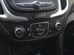 Used 2022  Chevrolet Equinox AWD 4dr LT w&sol;1LT at Auto Direct near Zebulon&comma; NC