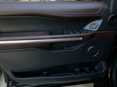 Used 2023  Ford Expedition Max Limited 4x4 at Auto Direct near Zebulon&comma; NC