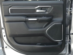Used 2024  Ram 1500 2WD Laramie Crew Cab 5'7" Box at Auto Direct near Zebulon&comma; NC