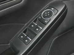 Used 2023  Ford Escape Active AWD at Auto Direct near Zebulon&comma; NC