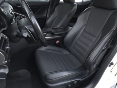 Used 2020  Lexus IS IS 300 F SPORT AWD at Auto Direct near Zebulon&comma; NC