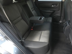 Used 2025  Nissan Rogue AWD SV at Auto Direct near Zebulon&comma; NC